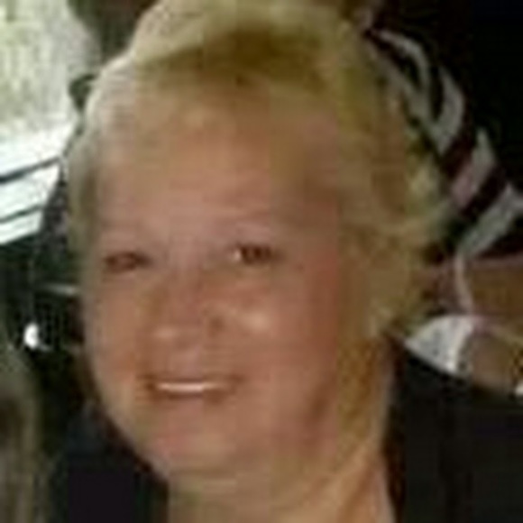 robin_mccann